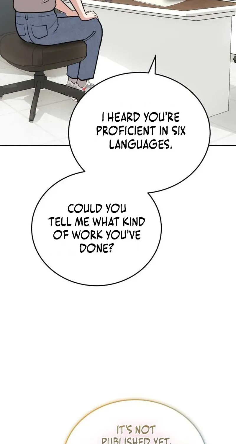 Professor Chapter 31 page 52 - 