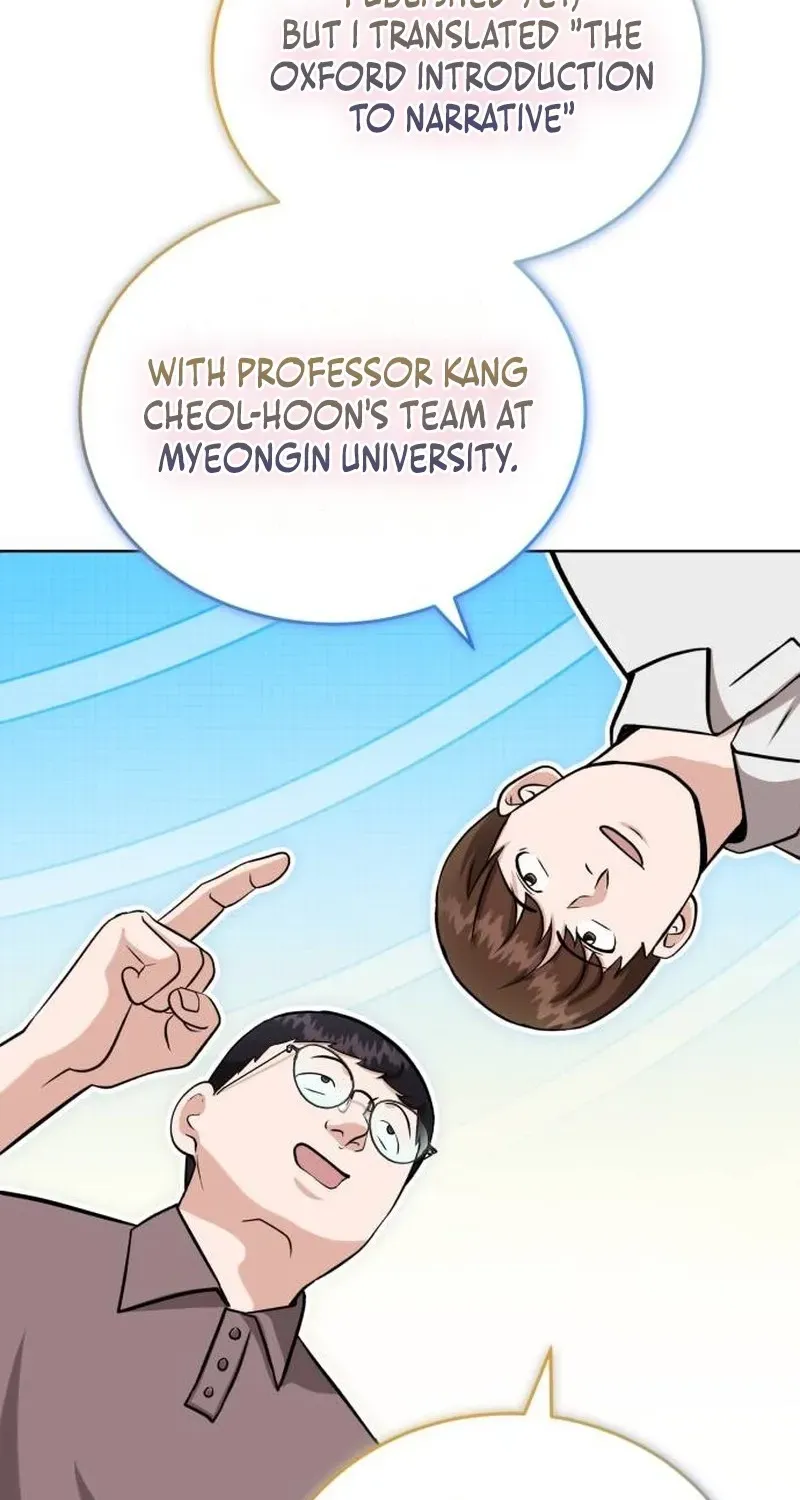 Professor Chapter 31 page 53 - 