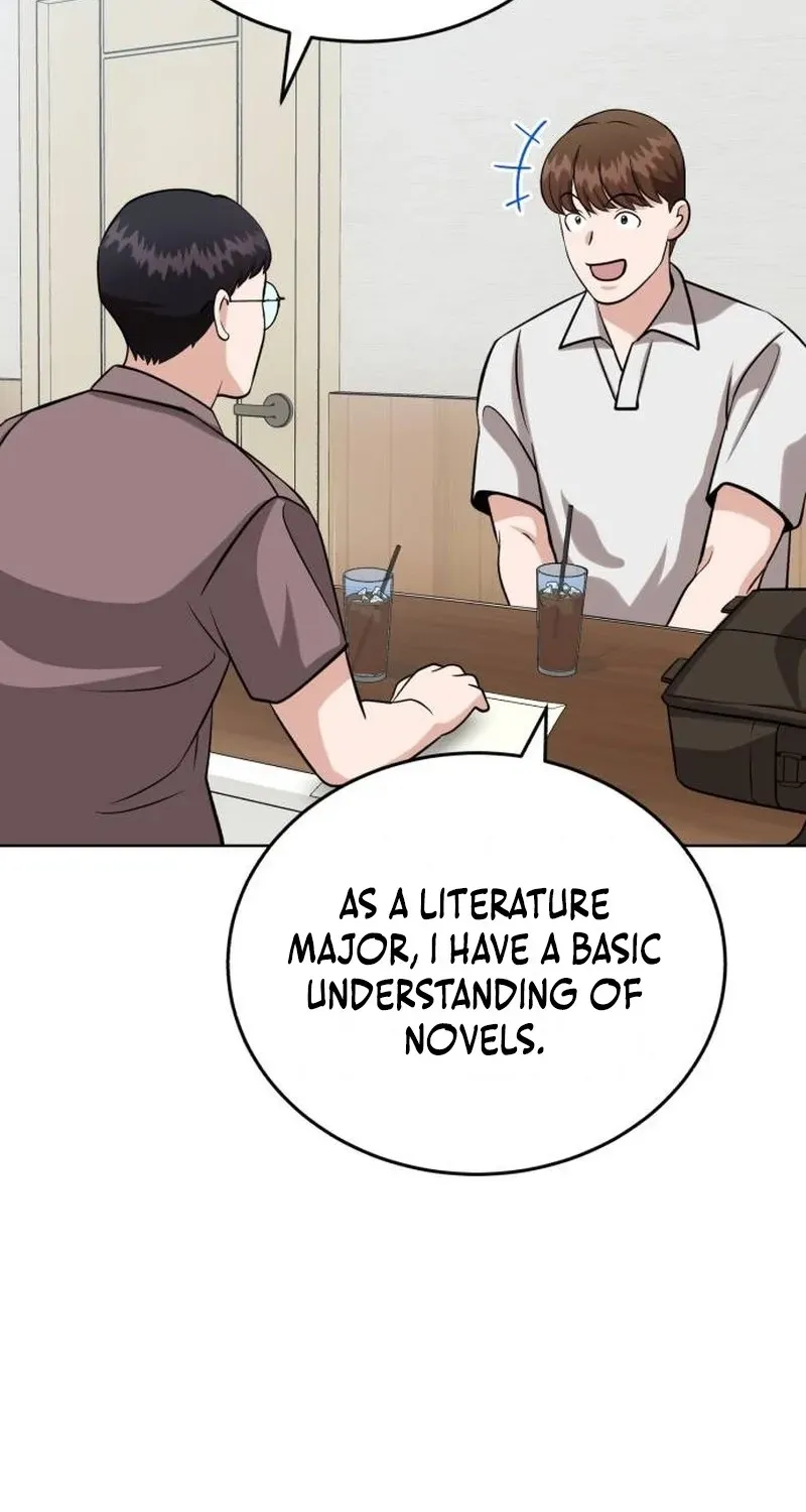 Professor Chapter 31 page 55 - 