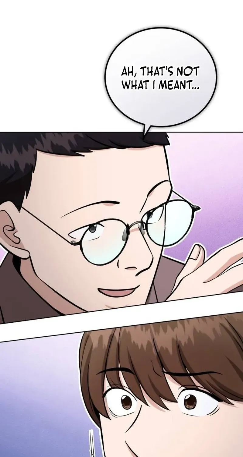 Professor Chapter 31 page 56 - 