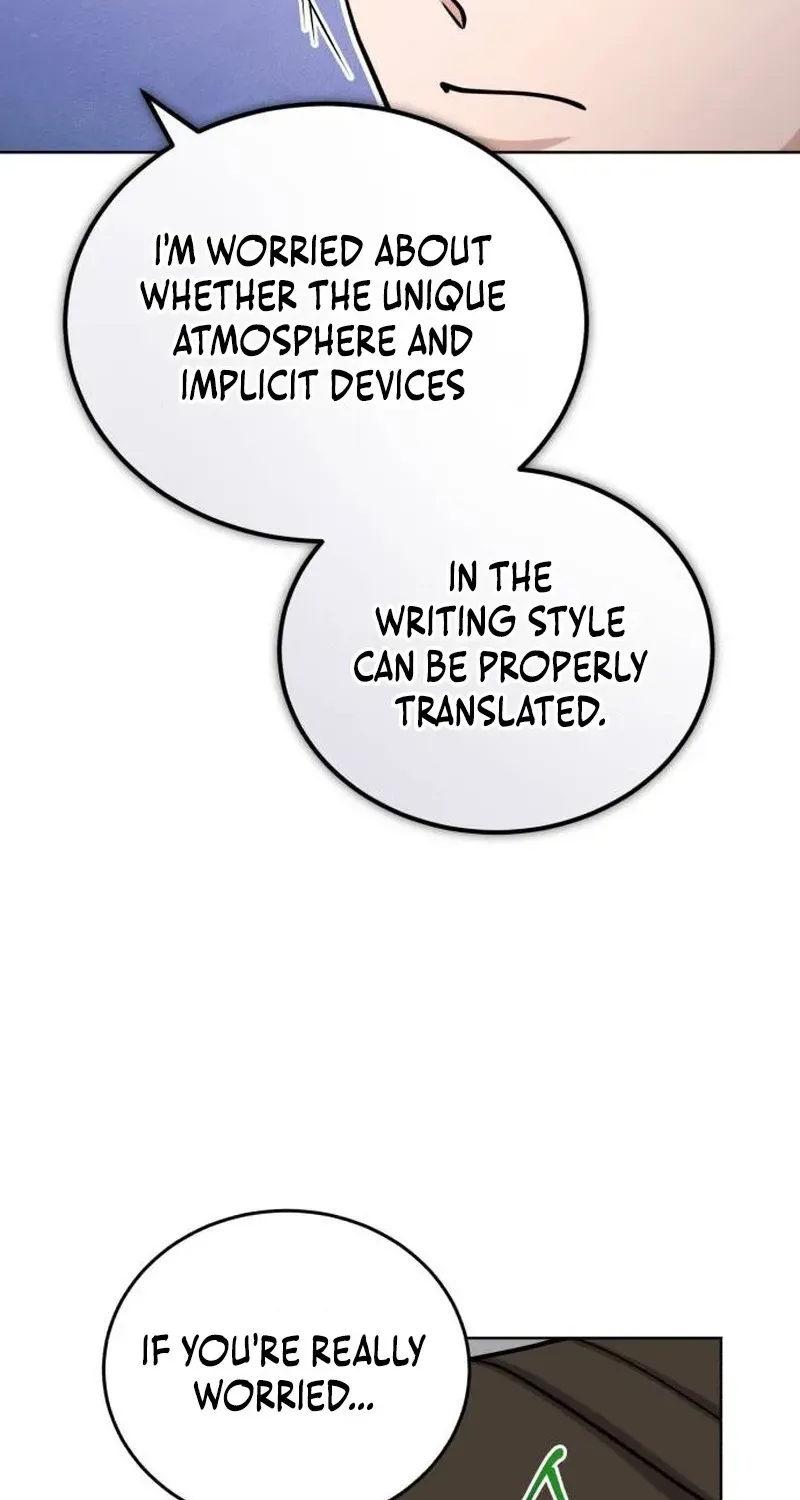 Professor Chapter 31 page 57 - 