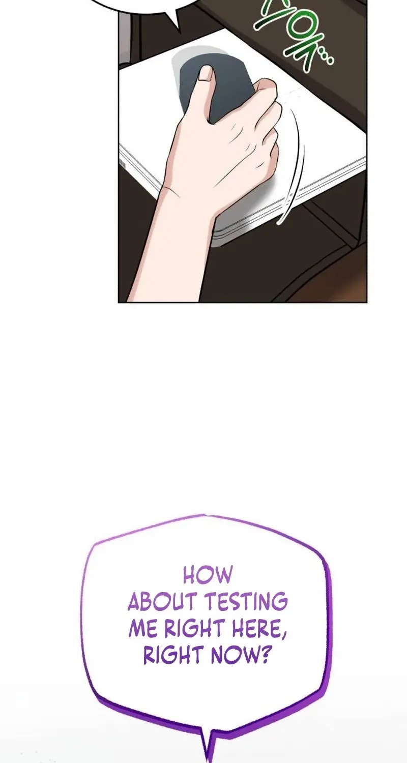 Professor Chapter 31 page 58 - 