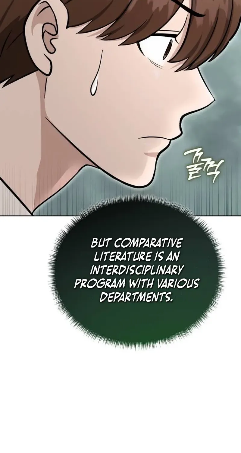 Professor Chapter 31 page 7 - 