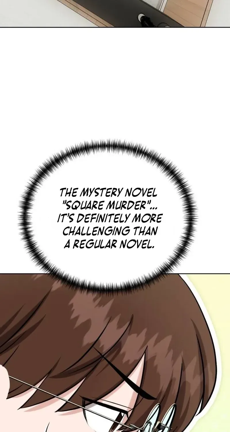 Professor Chapter 31 page 62 - 