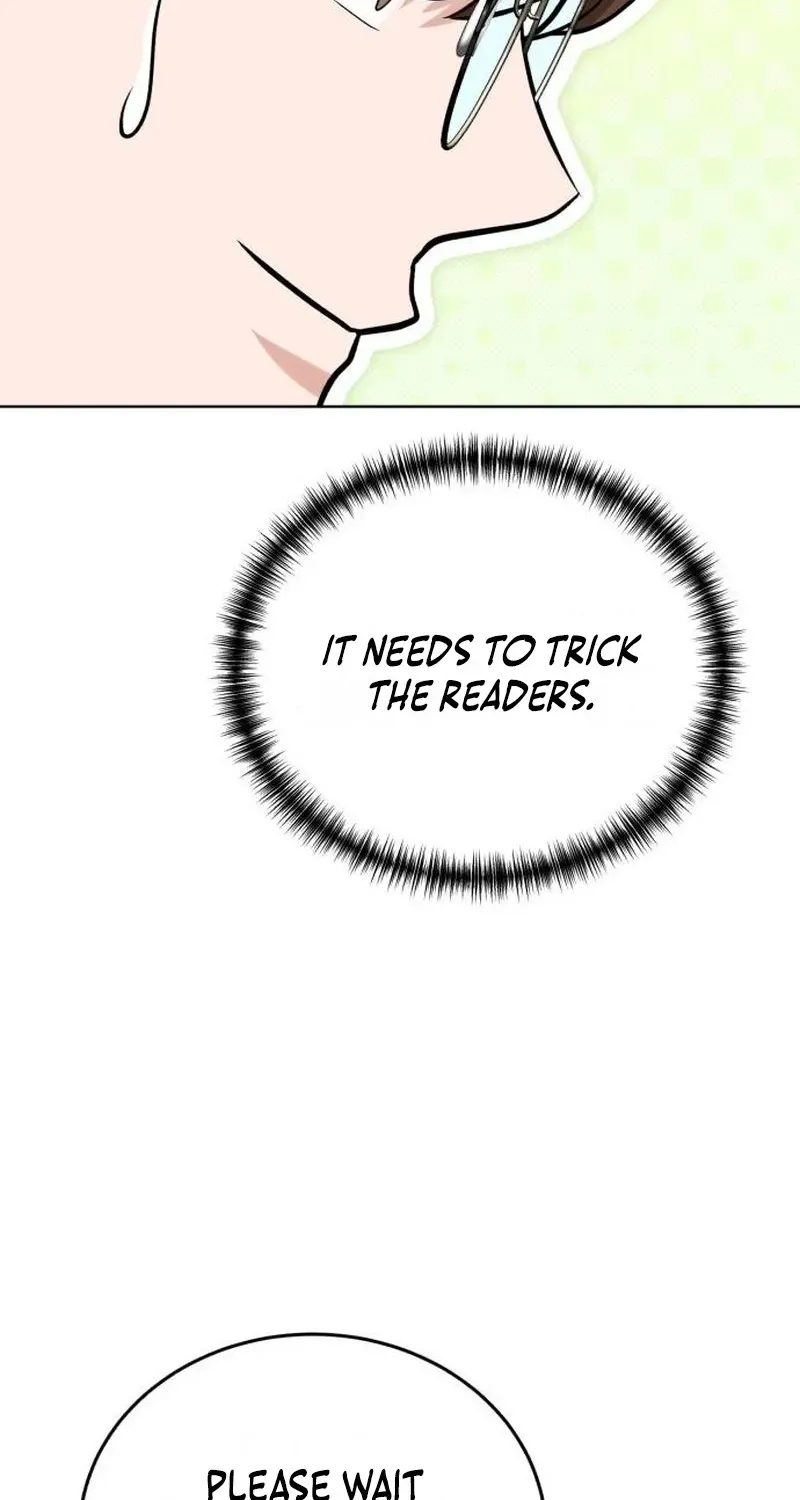 Professor Chapter 31 page 63 - 