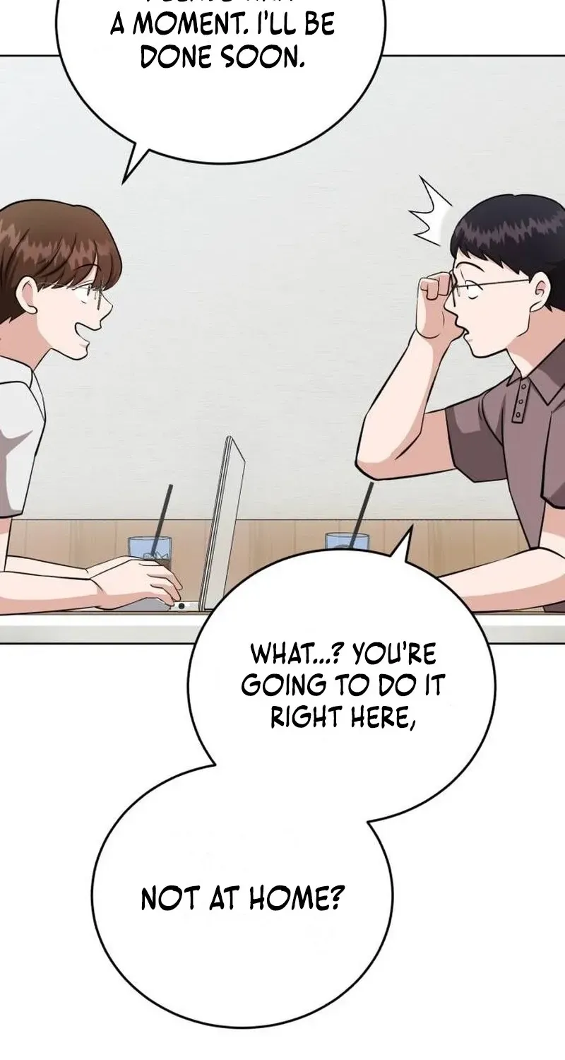Professor Chapter 31 page 64 - 