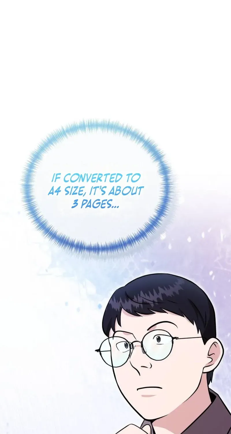 Professor Chapter 31 page 65 - 