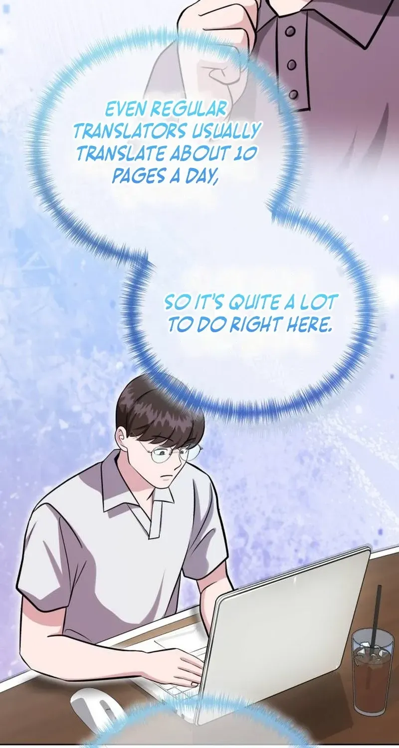 Professor Chapter 31 page 66 - 