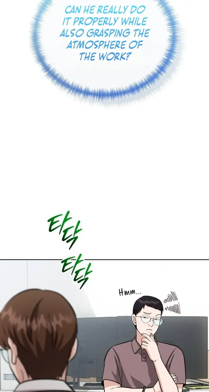 Professor Chapter 31 page 67 - 