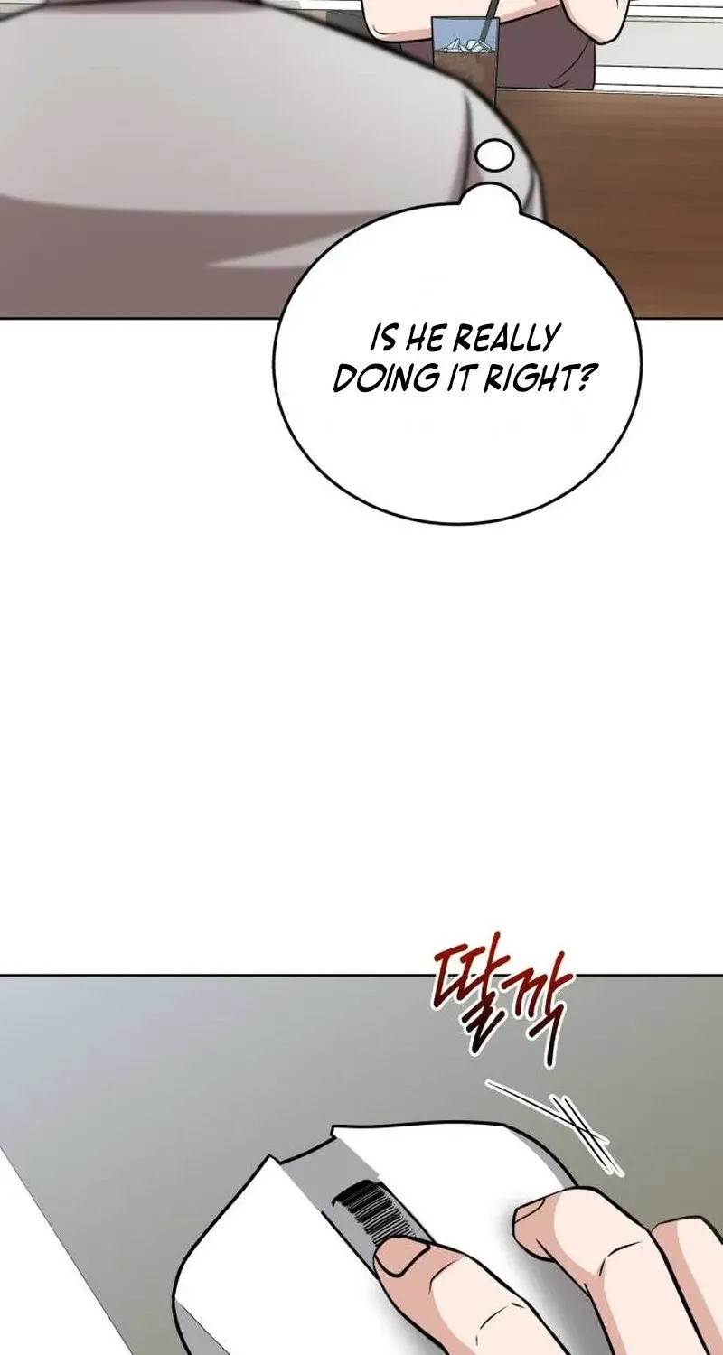 Professor Chapter 31 page 68 - 