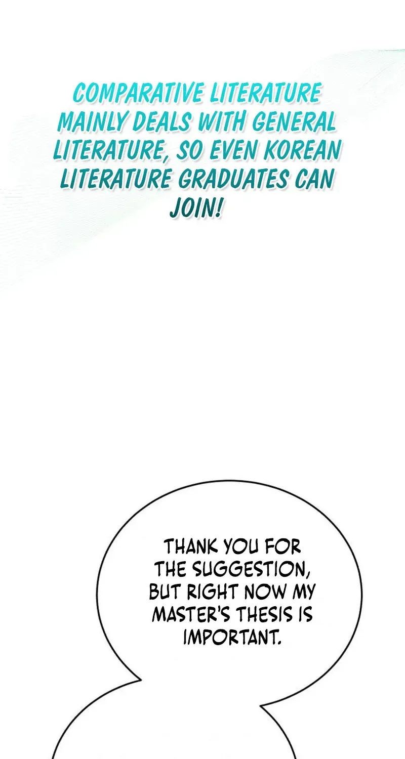 Professor Chapter 31 page 8 - 