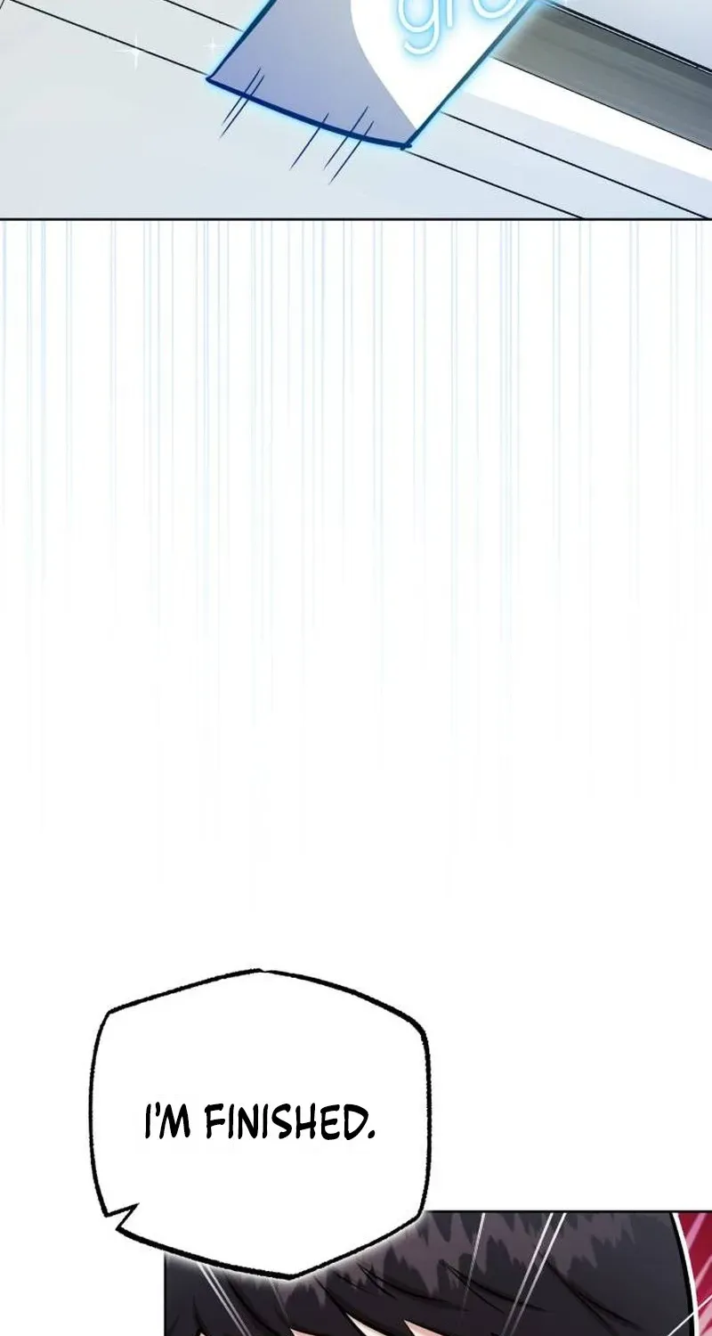 Professor Chapter 31 page 71 - 