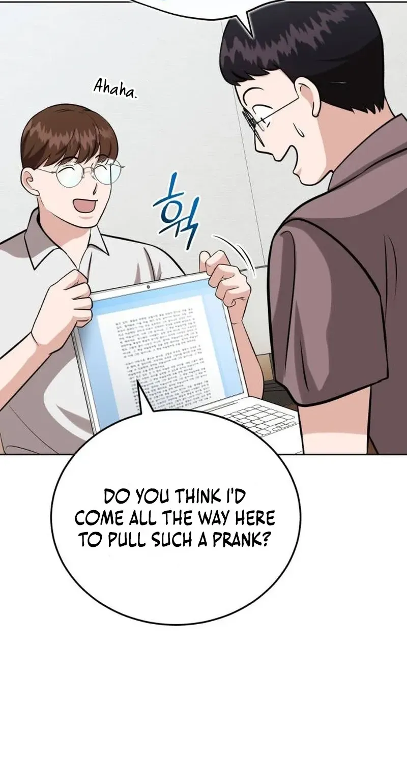 Professor Chapter 31 page 73 - 