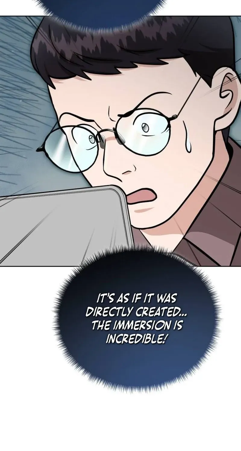 Professor Chapter 31 page 75 - 