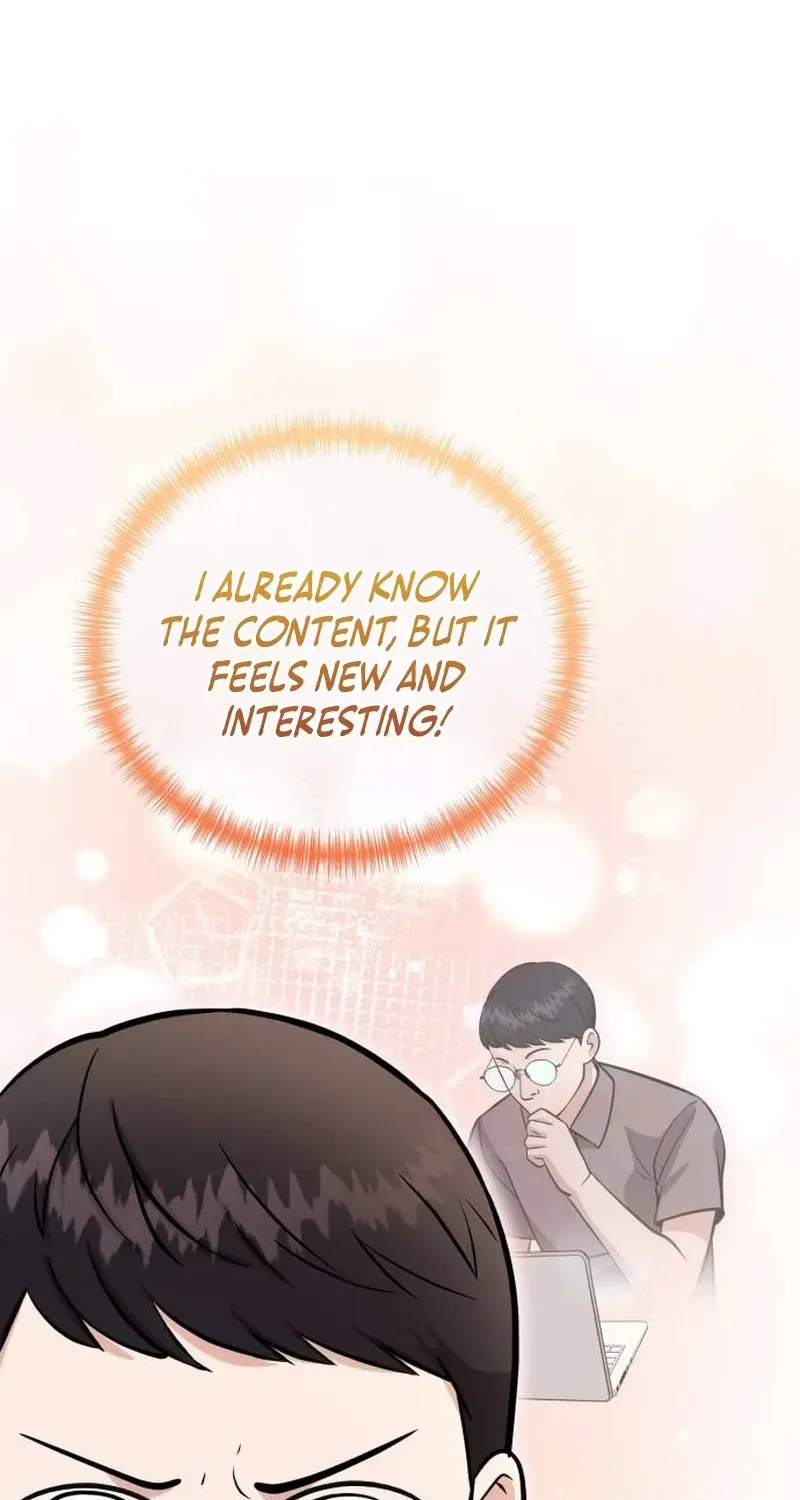 Professor Chapter 31 page 76 - 