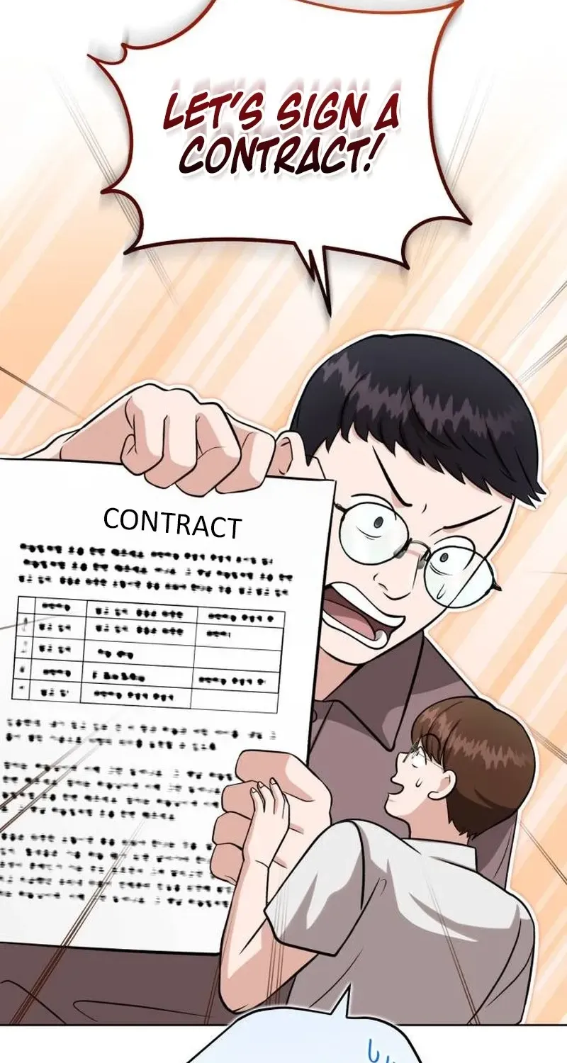 Professor Chapter 31 page 78 - 