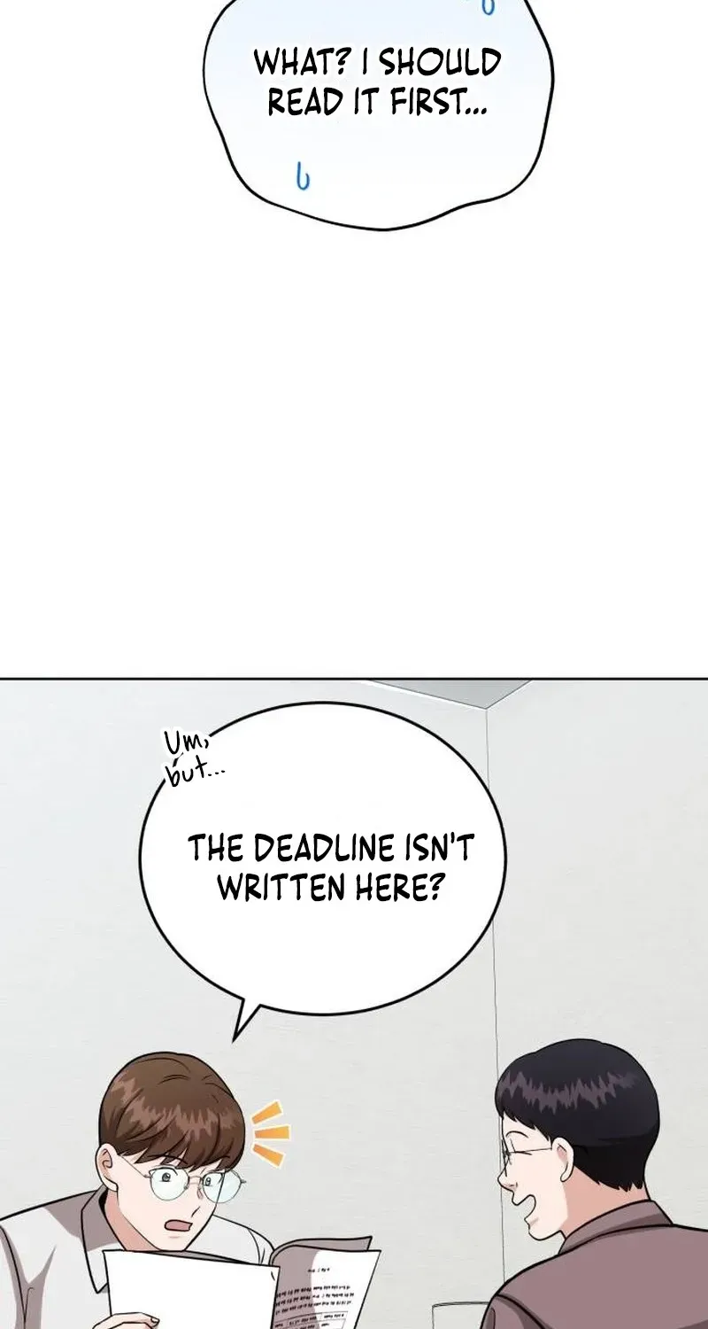 Professor Chapter 31 page 79 - 