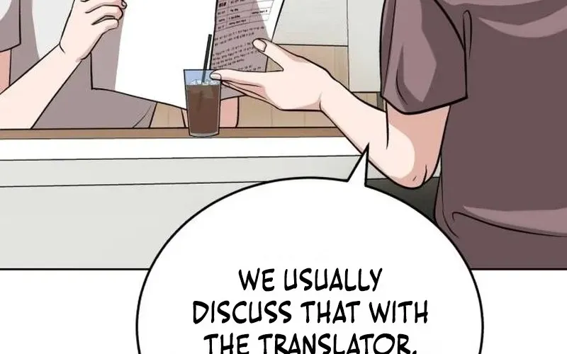Professor Chapter 31 page 80 - 