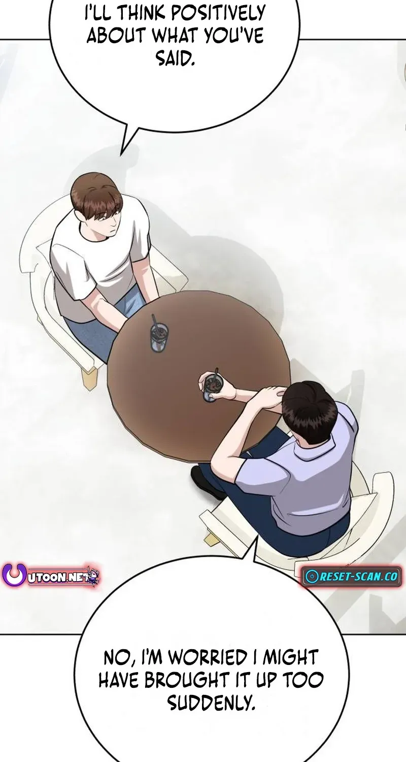 Professor Chapter 31 page 9 - 