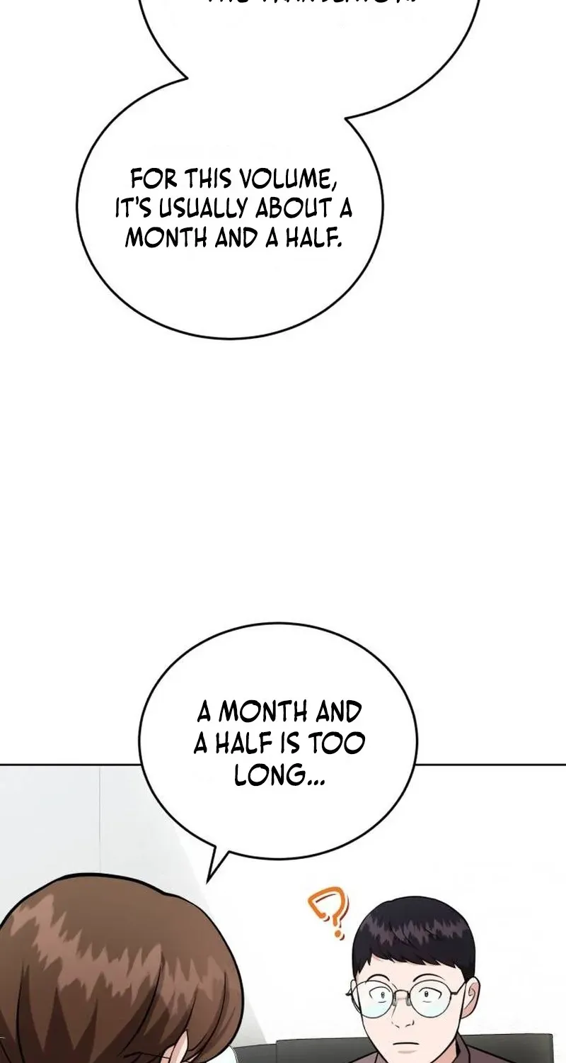 Professor Chapter 31 page 81 - 