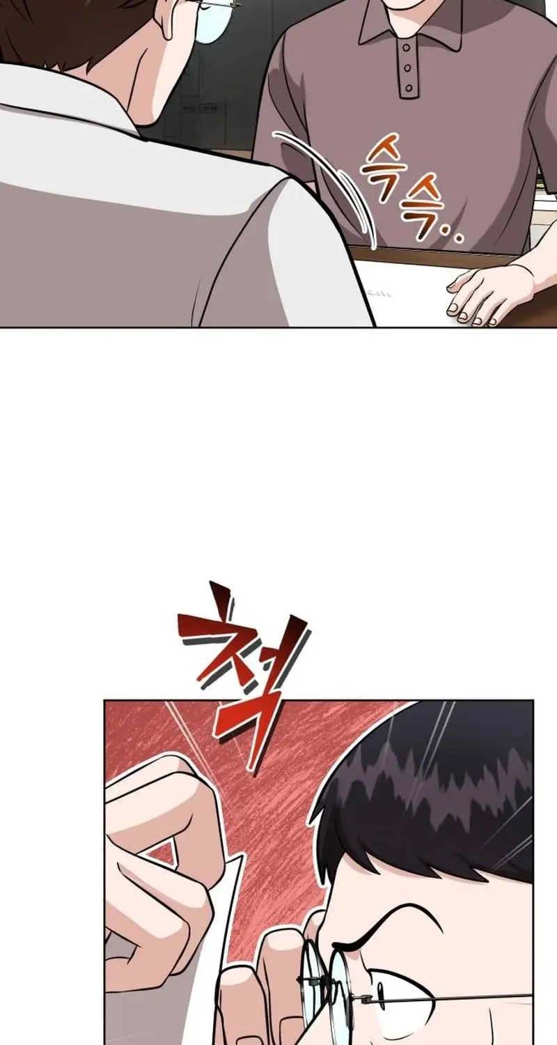 Professor Chapter 31 page 82 - 