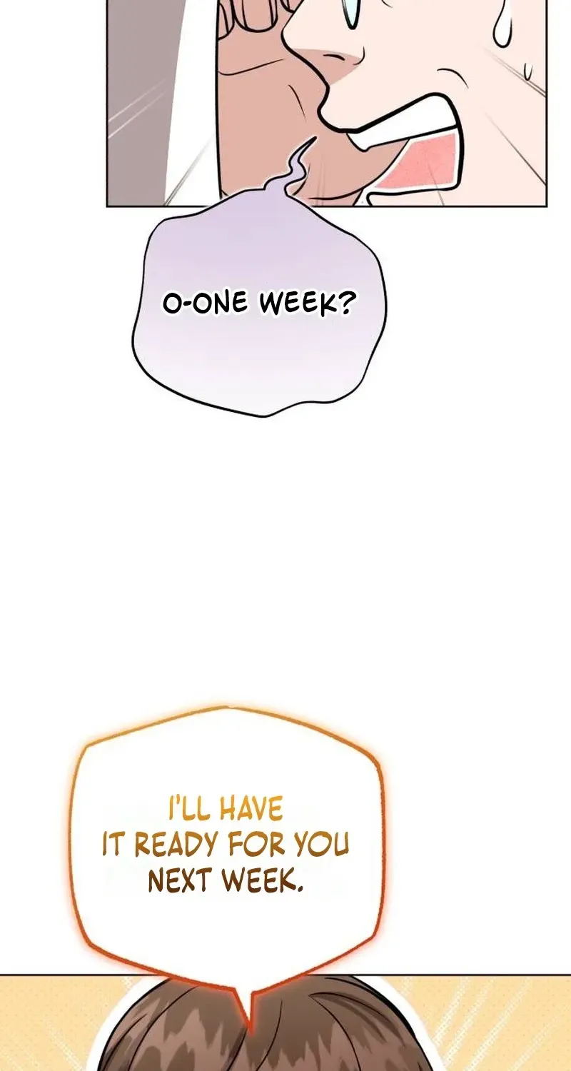 Professor Chapter 31 page 83 - 