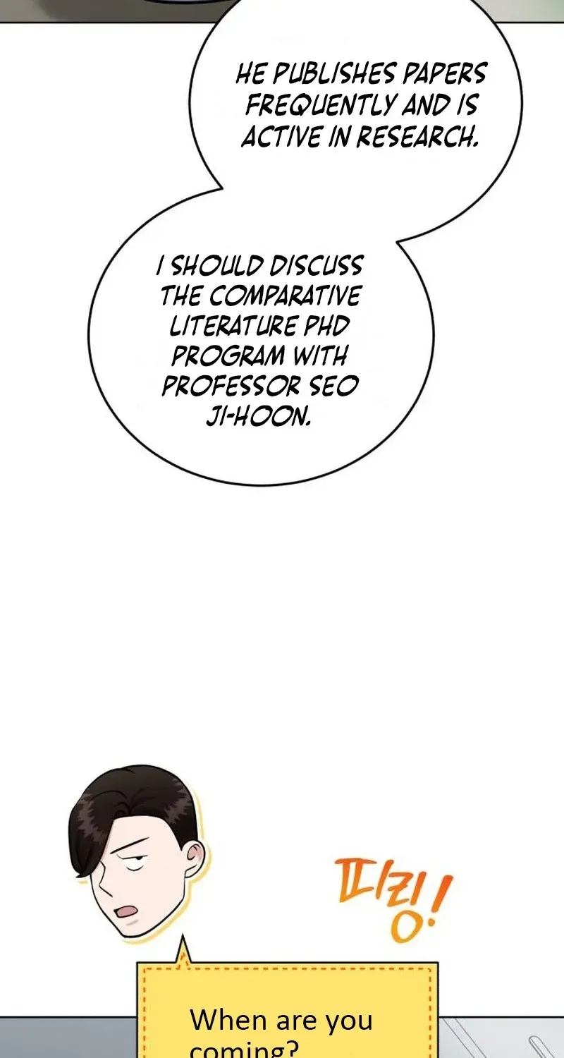 Professor Chapter 31 page 87 - 