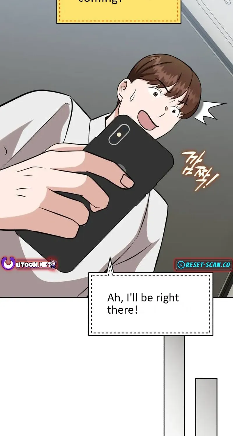 Professor Chapter 31 page 88 - 