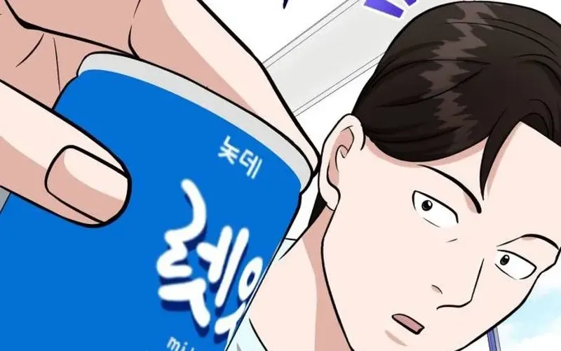 Professor Chapter 31 page 90 - 