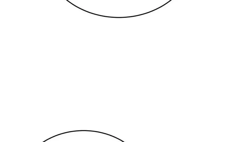 Professor Chapter 31 page 10 - 