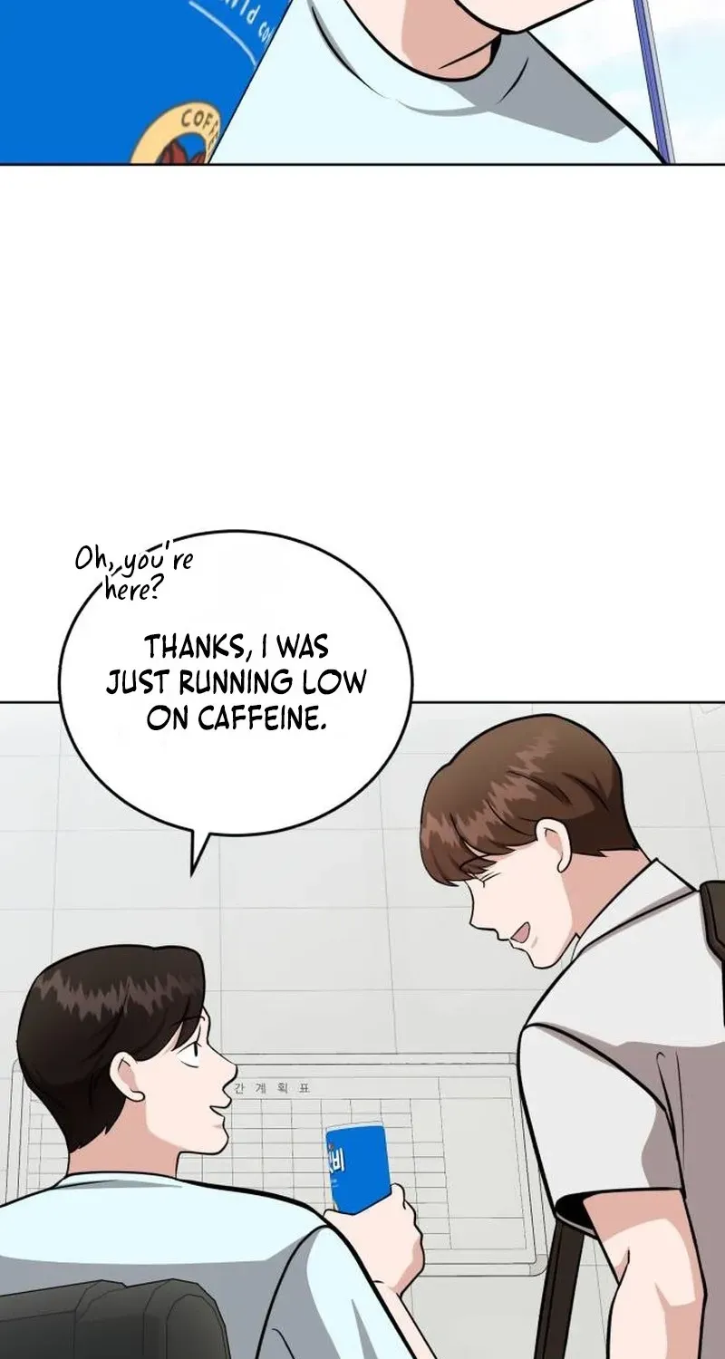 Professor Chapter 31 page 91 - 