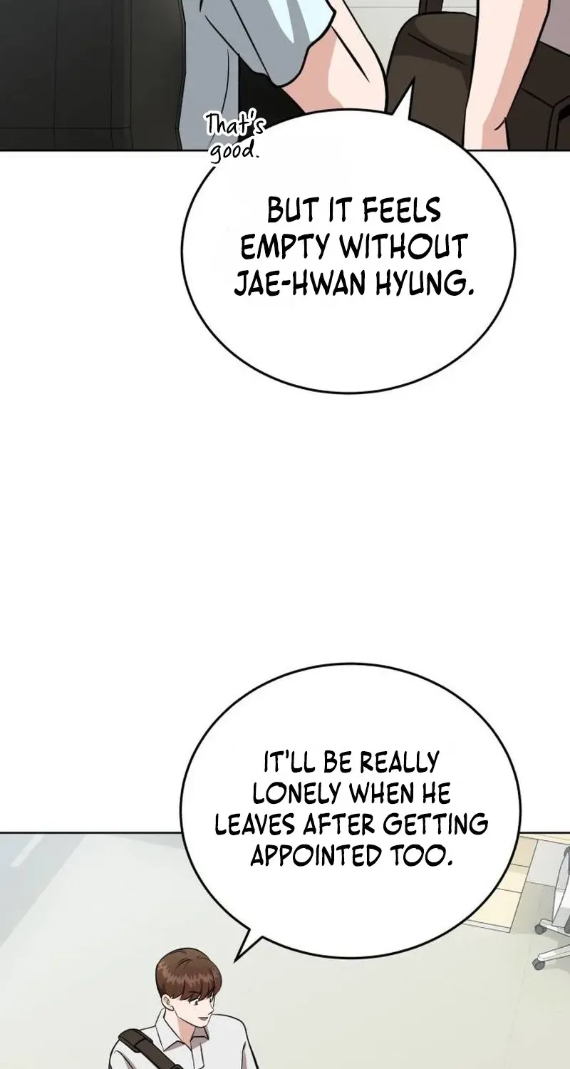 Professor Chapter 31 page 92 - 