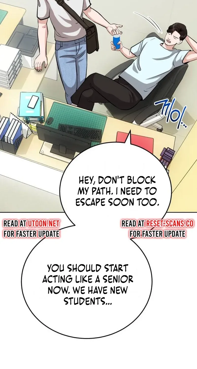 Professor Chapter 31 page 93 - 