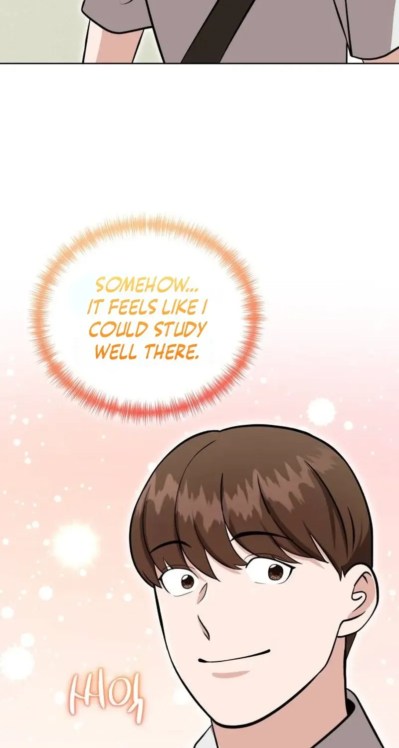 Professor Chapter 31 page 96 - 
