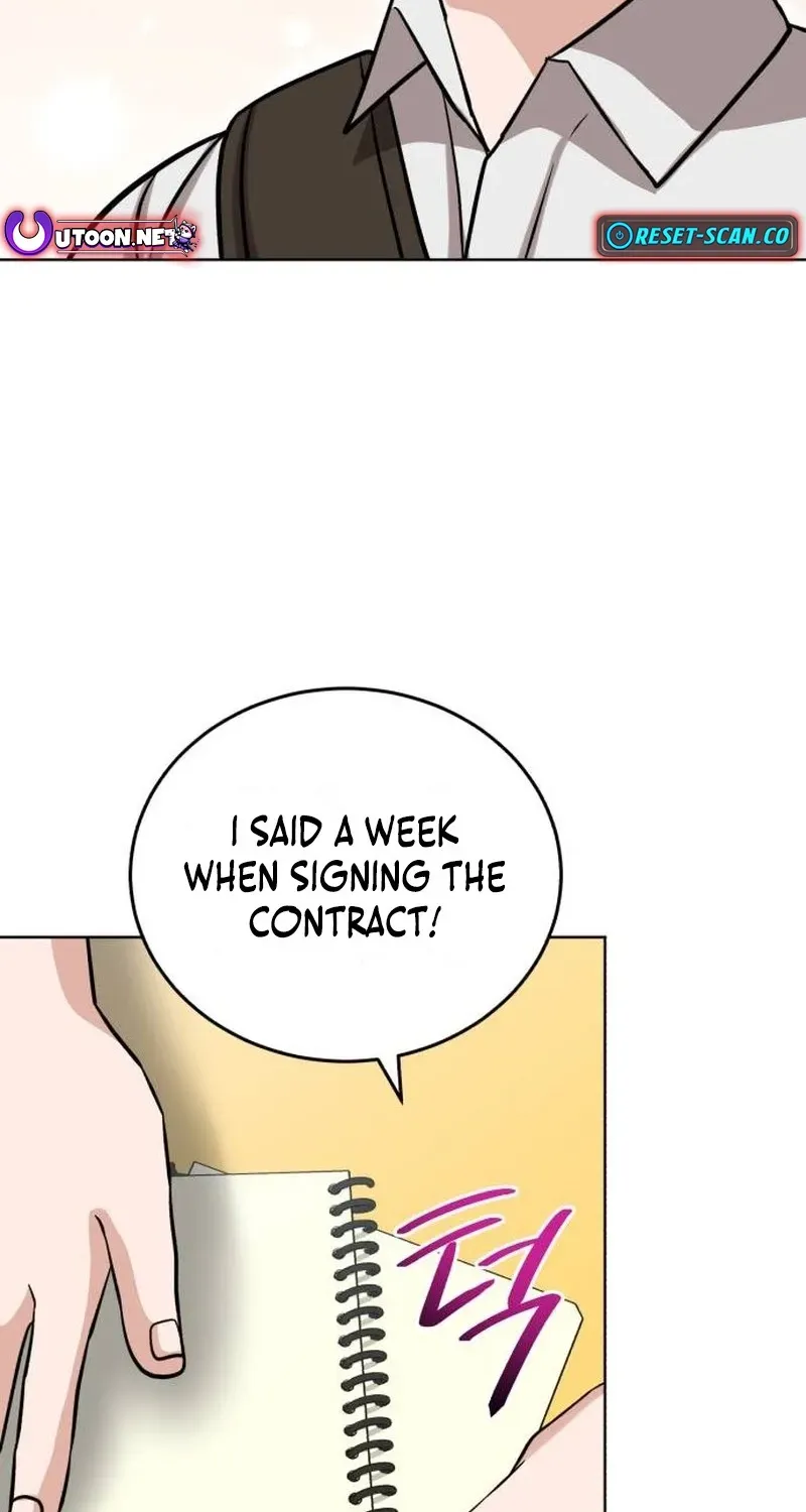 Professor Chapter 31 page 97 - 