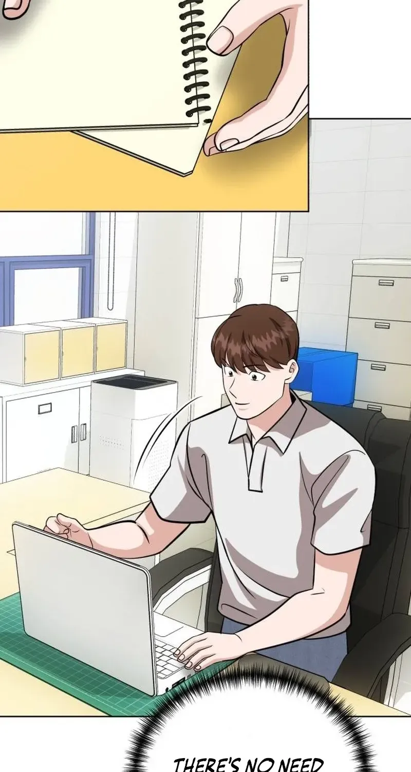 Professor Chapter 31 page 98 - 