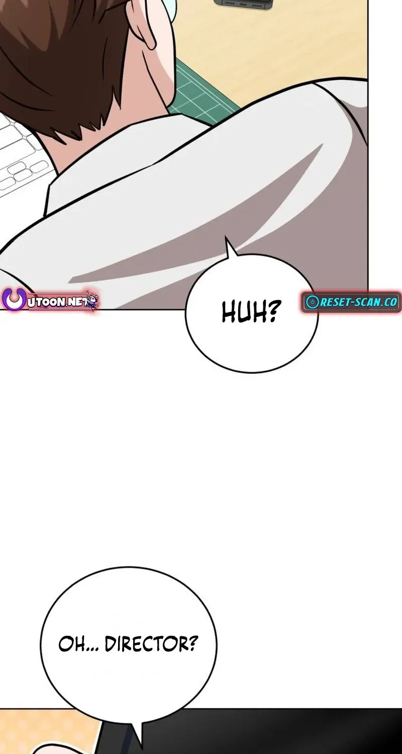 Professor Chapter 32 page 2 - 