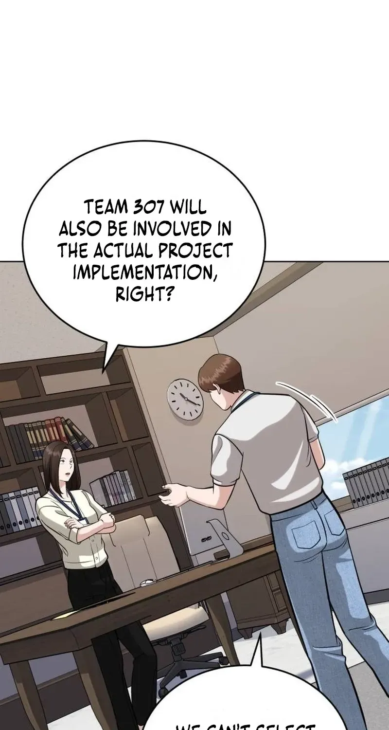 Professor Chapter 32 page 11 - 