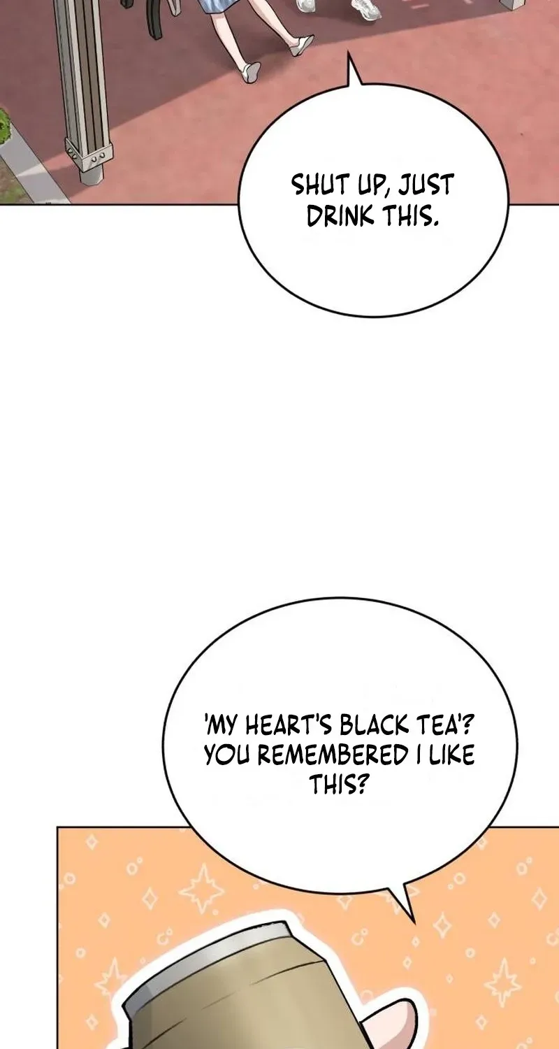 Professor Chapter 32 page 101 - 