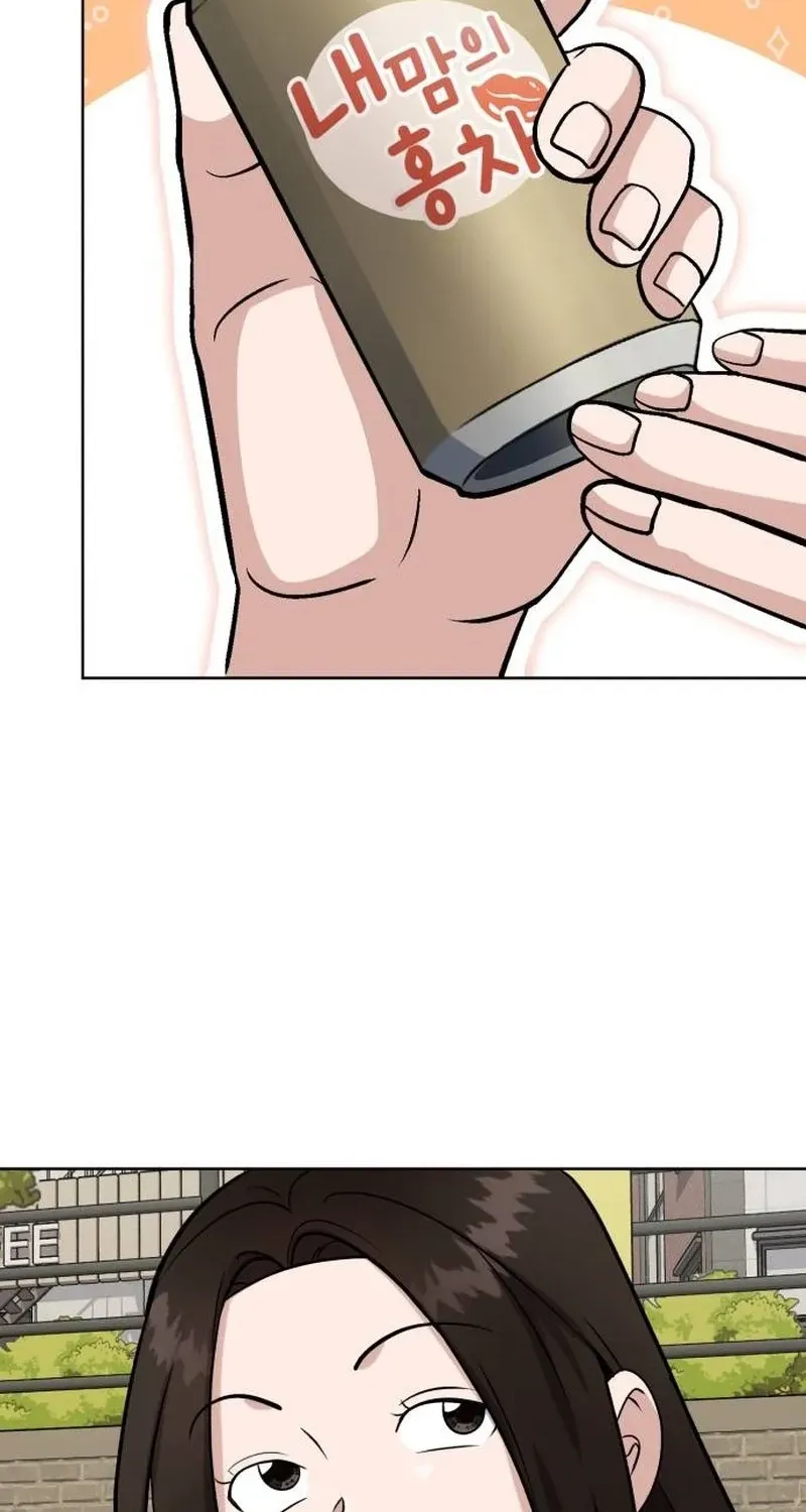 Professor Chapter 32 page 102 - 