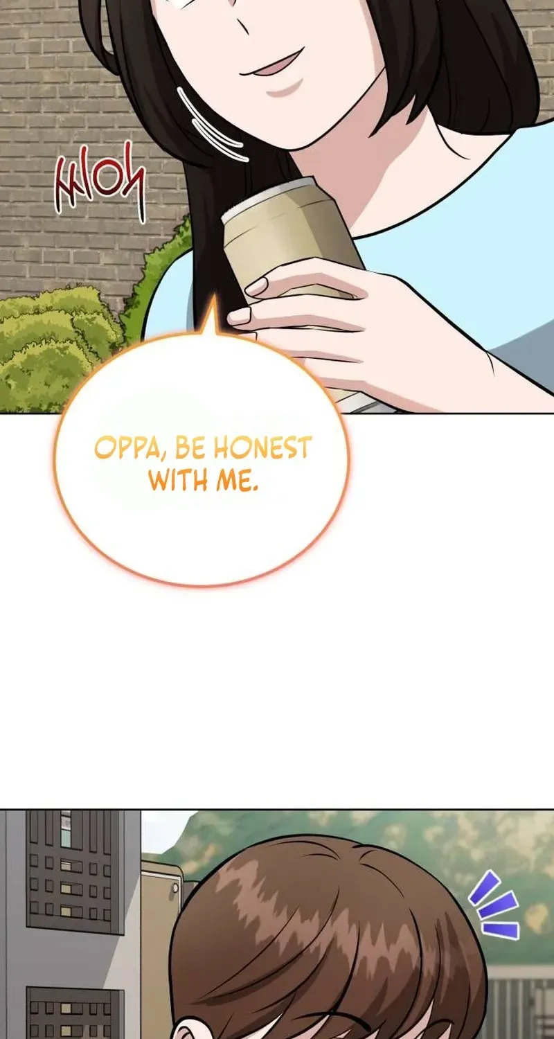Professor Chapter 32 page 103 - 