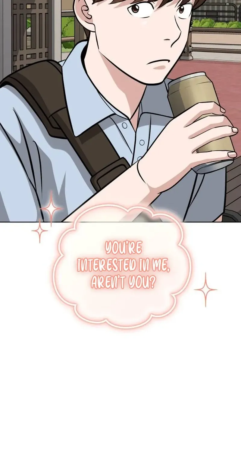 Professor Chapter 32 page 104 - 