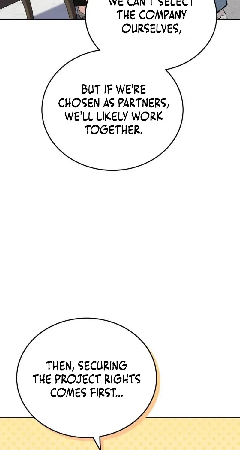Professor Chapter 32 page 12 - 