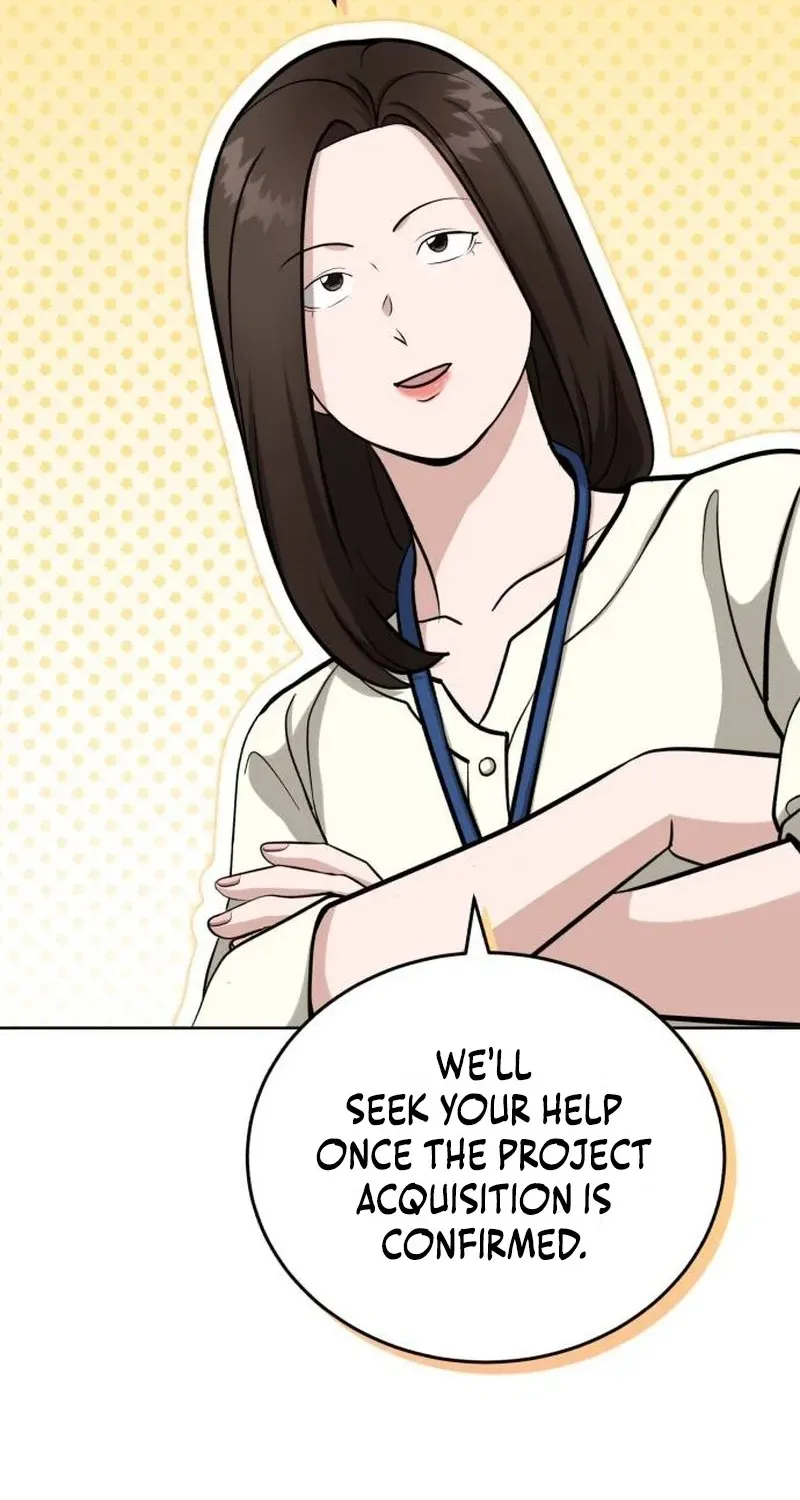 Professor Chapter 32 page 13 - 