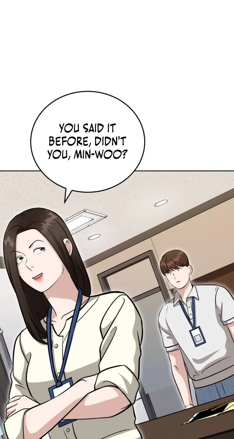 Professor Chapter 32 page 14 - 