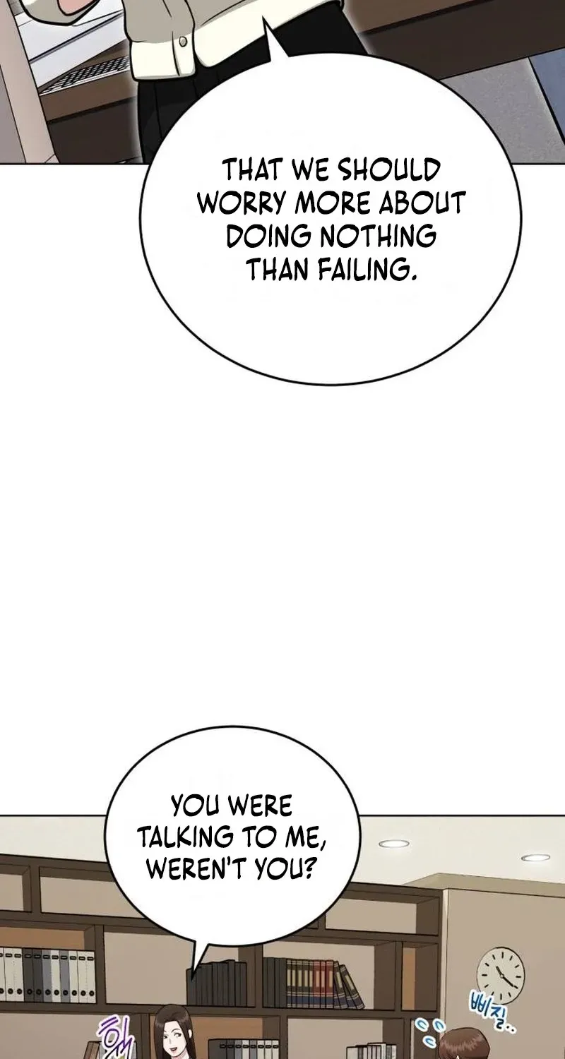 Professor Chapter 32 page 15 - 