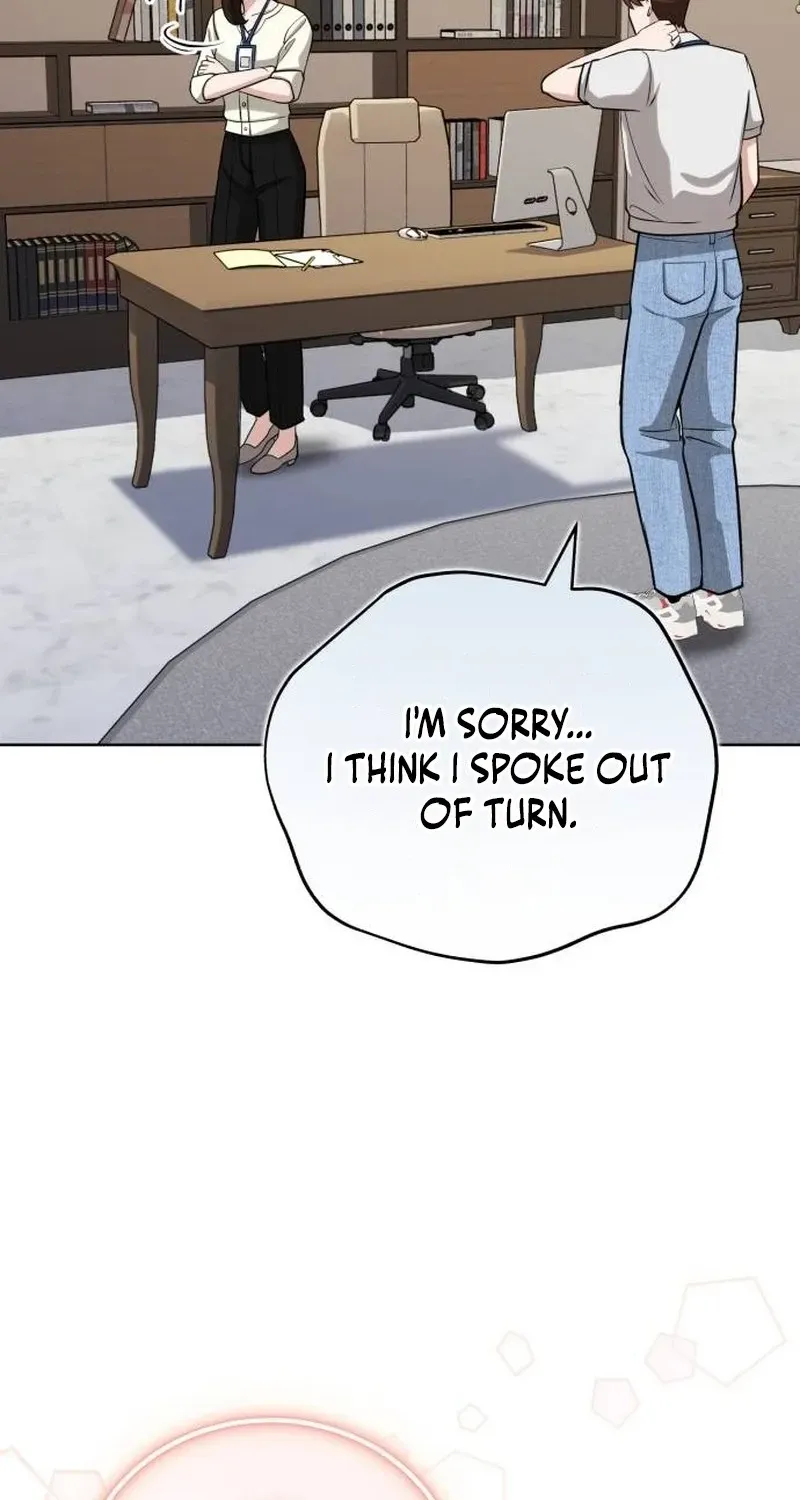Professor Chapter 32 page 16 - 