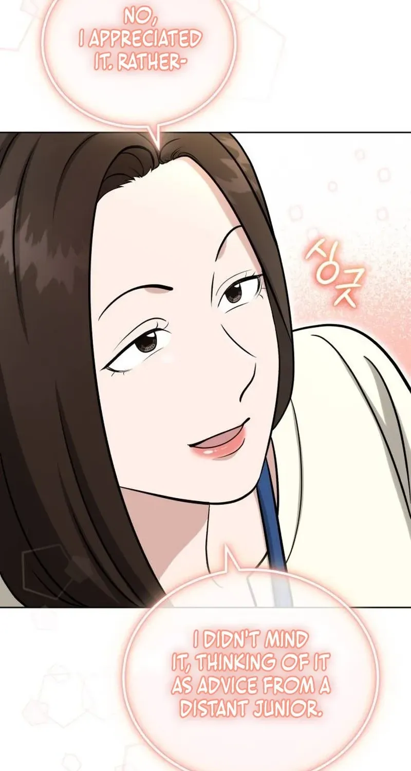 Professor Chapter 32 page 17 - 