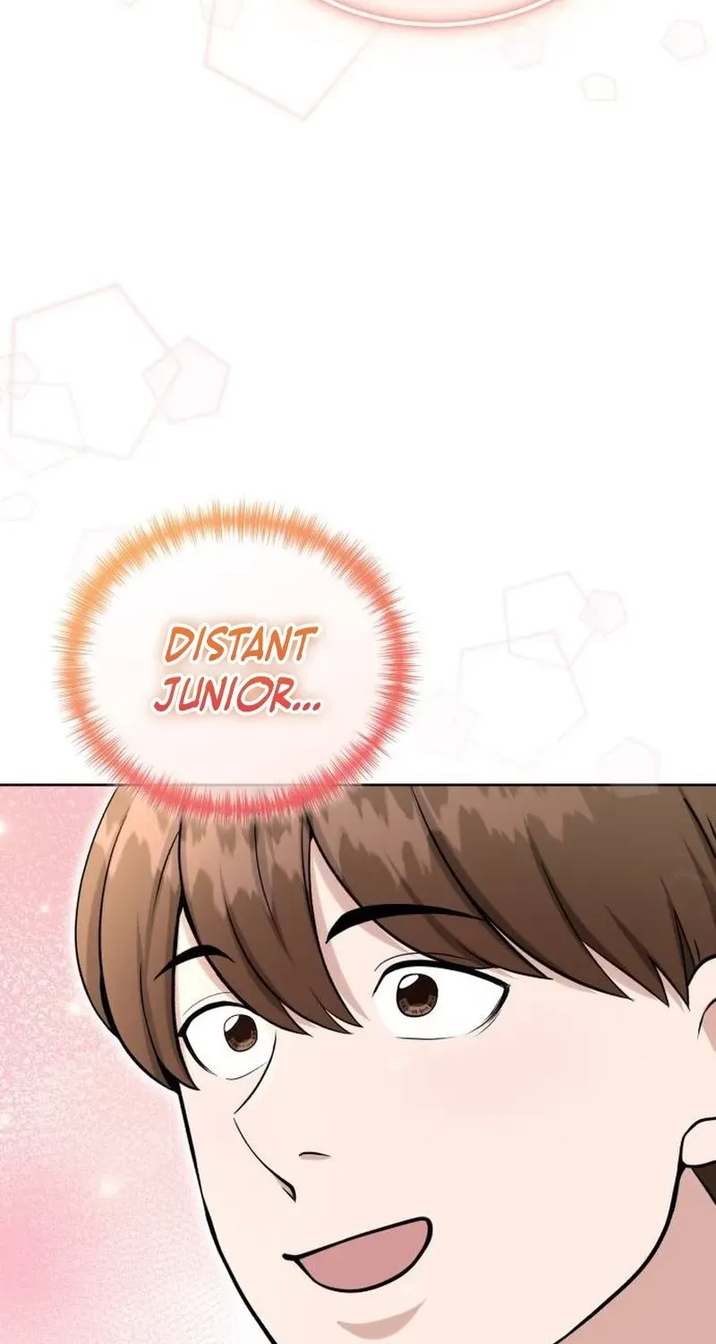 Professor Chapter 32 page 18 - 