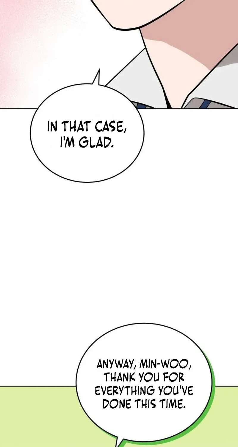 Professor Chapter 32 page 19 - 